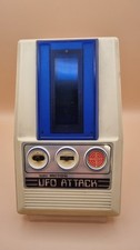 Gioco  Elettronico Vintage