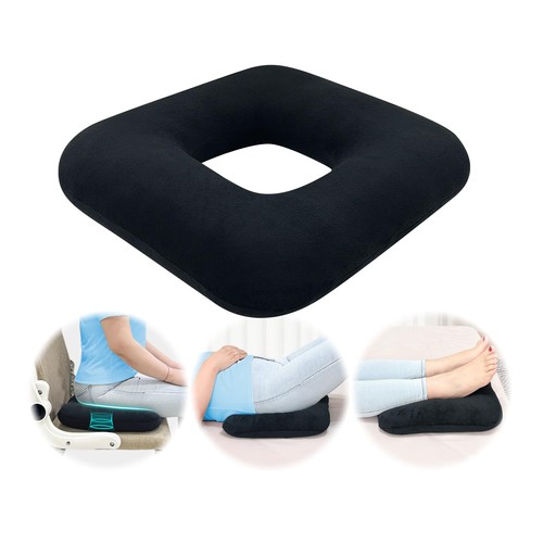 Aossa cuscini dolore - dolore, letto