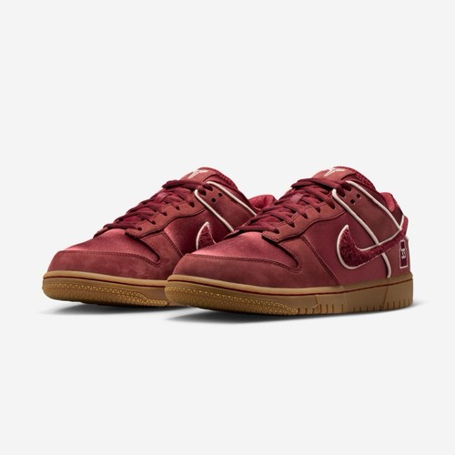 Kobe dunk low - kobe,