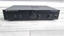Amplificatore Hi-Fi Cambridge