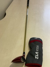 Vixa V12 14,5° Fairway Golf