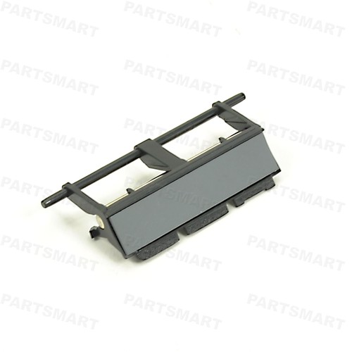 Jc73 00322b pad - di, separazione