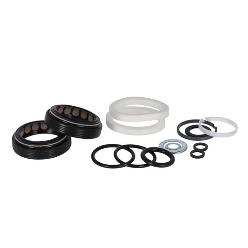 Molla rockshox kit - rockshox.,