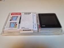Velux KLR 200 telecomando Pad