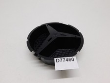 SUPPORTO STEMMA LOGO EBLEM