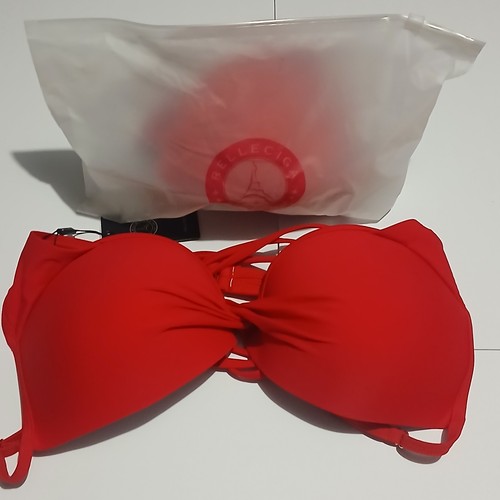 Costumi bagno relleciga - 2,