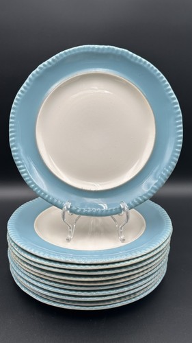 Piatti piani richard milano - 10,