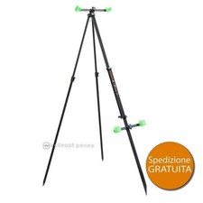 TRIPODE TRABUCCO XTR SURF