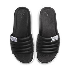 Nike ciabatte donna Jordan