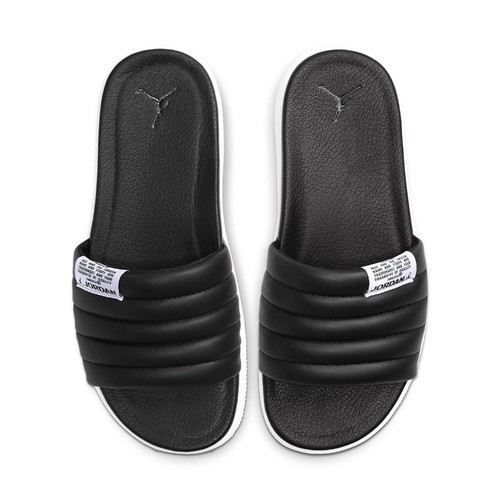 Nike ciabatte donna jordan - donna,