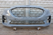 PARAURTI ANTERIORE ORIGINALE