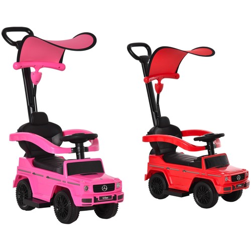Homcom macchina giocattolo per - homcom,