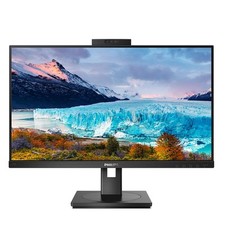 Philips S-line 272S1MH Monitor