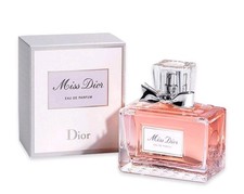 Dior Miss Dior per Donna 100ml