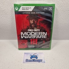 Call Of Duty Modern Warfare