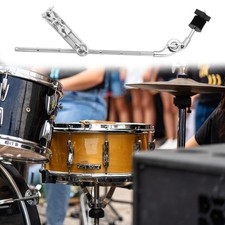 di estensione per batteria