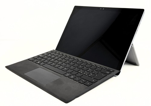 Notebook portatile - notebook, pc