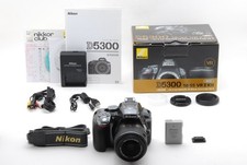 SC343【COME NUOVO in