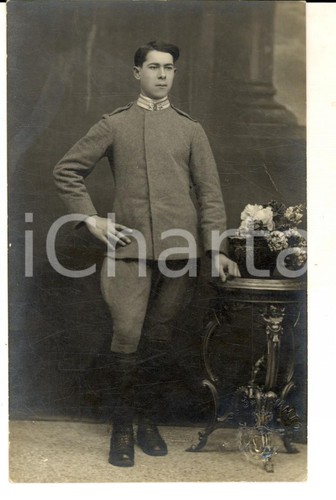 1920 pola ritratto - 1920, (istria)