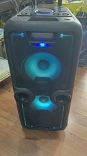 cassa bluetooth Wireless