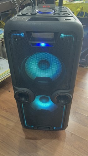 Cassa bluetooth wireless - bluetooth,