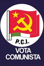 Poster Manifesto Locandina