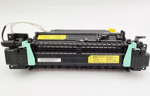 Unità fusibile 220v - unità,