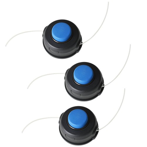 Testina decespugliatore per - 3x,