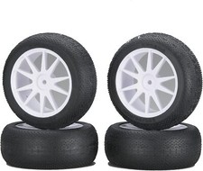 Kyosho Foil Adesivo Micro X