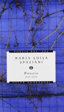 Autoantologia [Paperback]