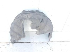 5FF809409 PARASASSI PASSARUOTA POST SX CUPRA FORMENTOR (KM7-KMP) 2.0 TDI 16V MAN