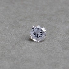 Diamante naturale 05 ct - diamante, ~