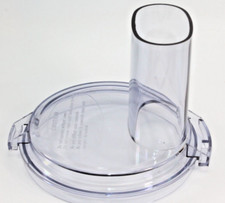 COPERCHIO REBA ALLPRESS CUSIMAT EUROCHEF 1000 2000 3000 4000 TAPPO RICAMBI