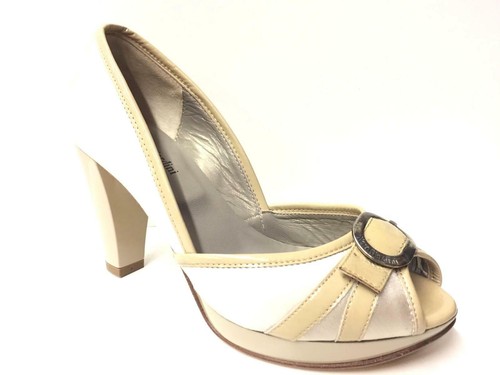 Scarpe decolte sandalo donna - scarpe,