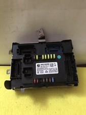 Body Computer Jeep Renegade 00521663050