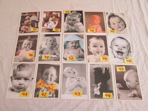 Bimbo bambino children - bimbo,