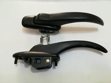  Fiat 900 T/E Pulmino/