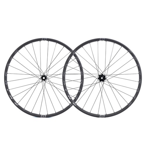 Set ruote mtb reynolds - set,