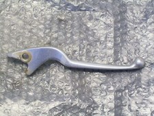 LEVA FRENO ANTERIORE PER KYMCO LIKE 50 DEL 2011 (e26504)