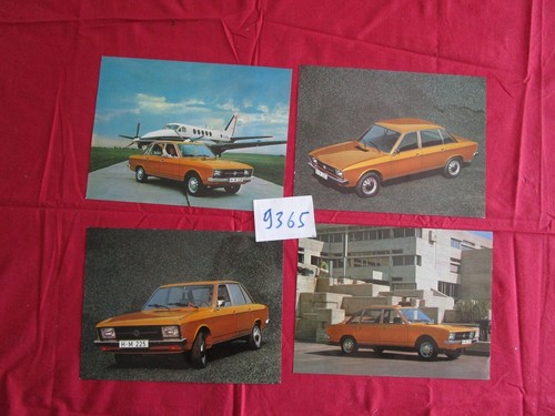 9365 4 photos - photos, couleurs