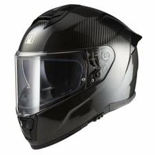 CASCO MOTO INTEGRALE MPH TIGER