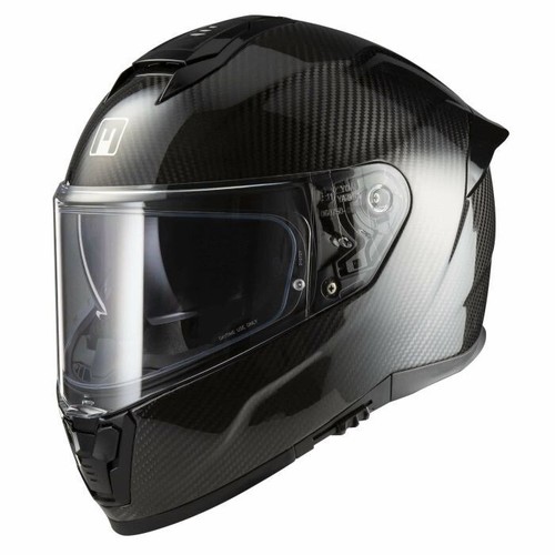 Casco moto integrale mph tiger - casco,