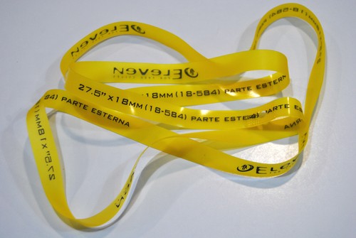 Nastro paranipples flap per - nastro,