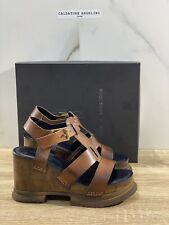 Duca D’ascalona Zoccolo