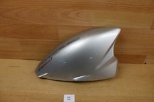 Carena sinistra MV Agusta Rivale 800 S3 14-17 B8500 293-013