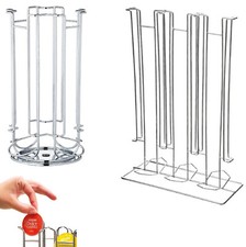 Porta Capsule Dolce Gusto