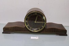 Orologio da buffet Junghans