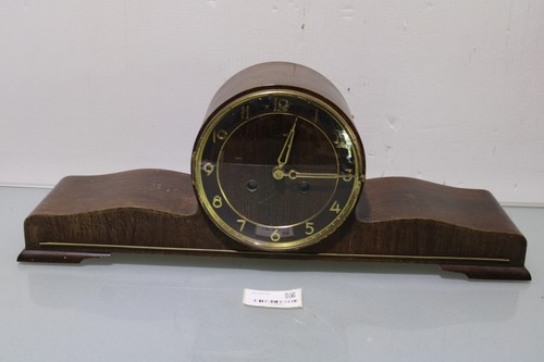 Orologio buffet junghans - orologio,