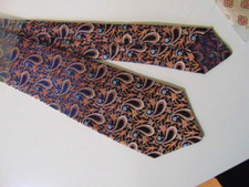 KITON SARTORIA NAPOLI CRAVATTA