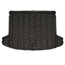 Vasca Baule Bagagliaio Per Kia